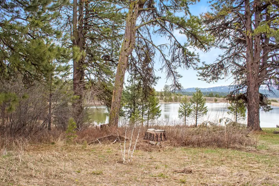 L1 B3 Opal Drive, Cascade, ID 83611 - #3