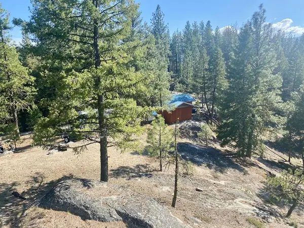 37 Stanley Drive, Cascade, ID 83611