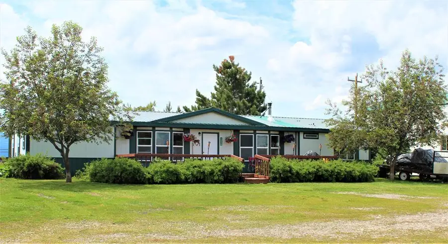 13576 Farm To Market Road, McCall, ID 83638 - #3