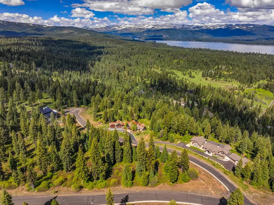 663 Lichen Lane, McCall, ID 83638 - #2