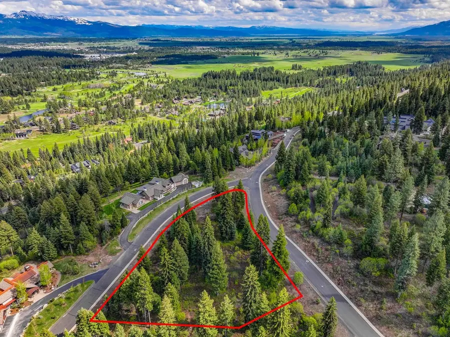 663 Lichen Lane, McCall, ID 83638 - #3