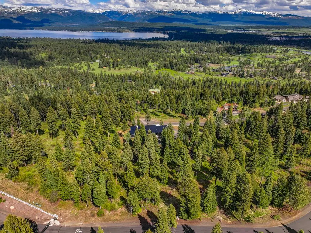 669 Migratory Ridge, McCall, ID 83638 - #1