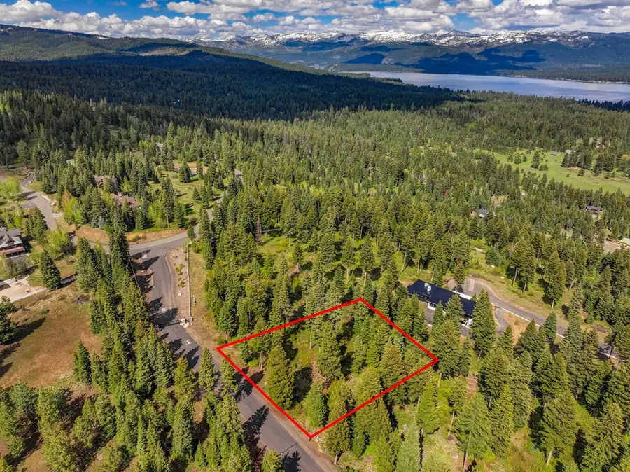 669 Migratory Ridge, McCall, ID 83638 - #2