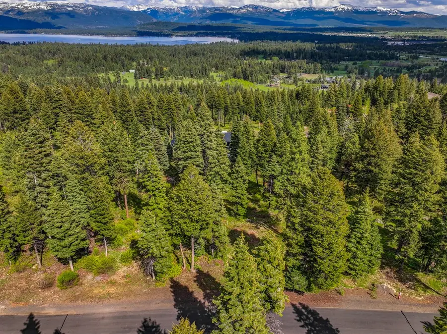 669 Migratory Ridge, McCall, ID 83638 - #3