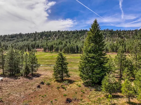 5613 Lupine Lane, McCall, ID 83638