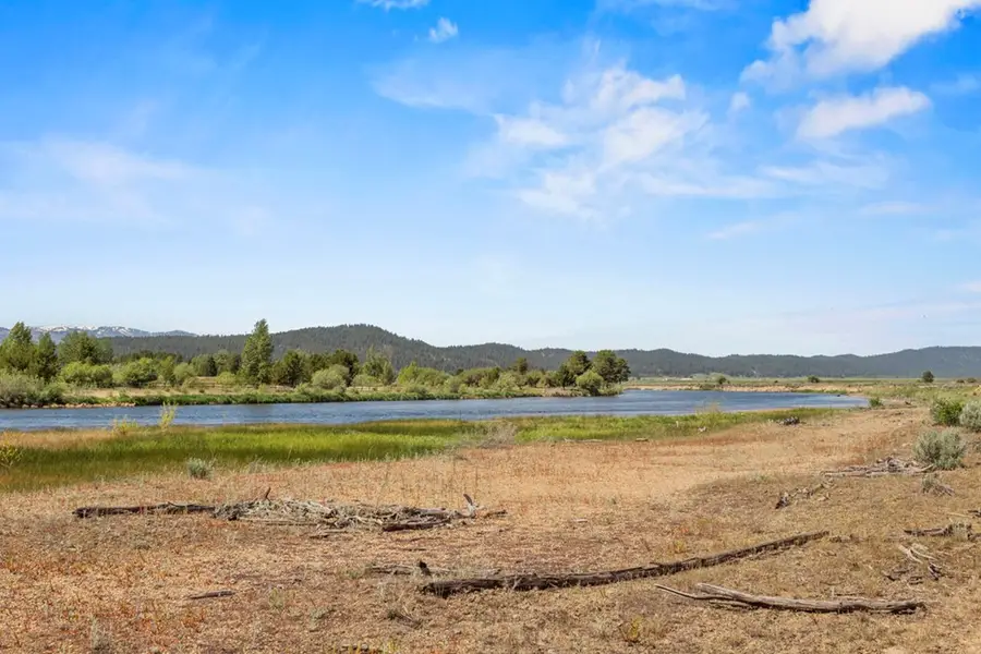 L6 B1 Lazy River Street, Cascade, ID 83611 - #2