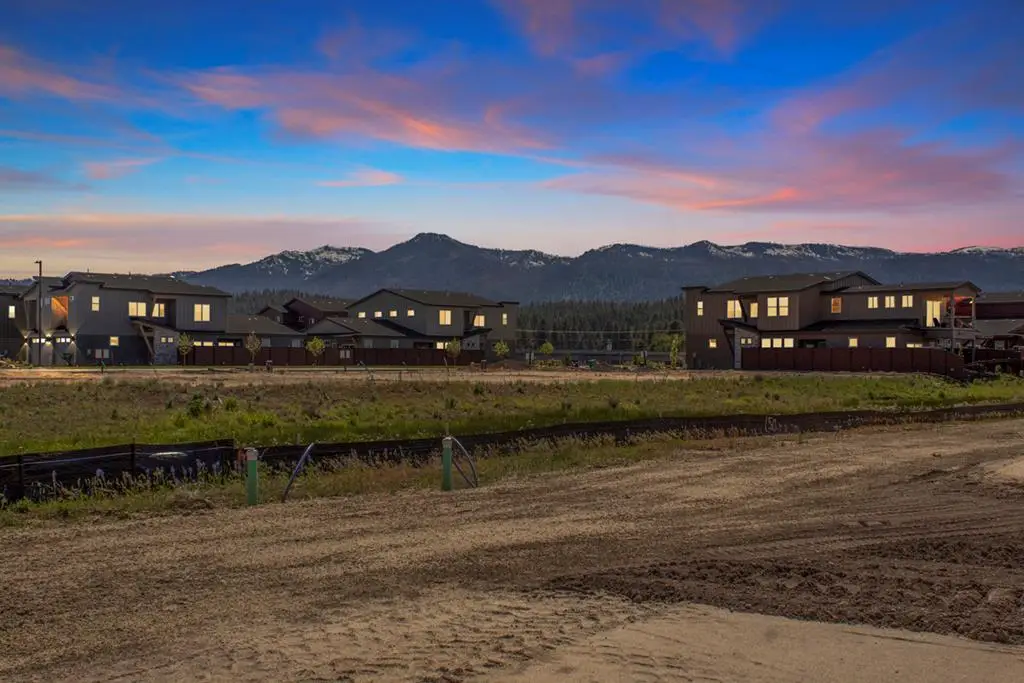 L2 B1 Lazy River Street, Cascade, ID 83611 - #1