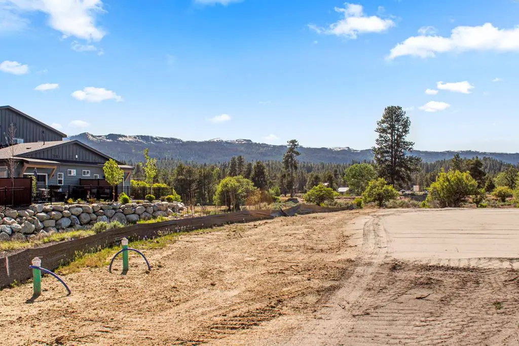 L4 B1 Lazy River Street, Cascade, ID 83611 - #1