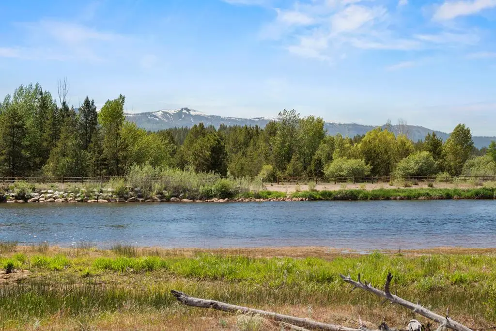 L8 B1 River Bank Drive, Cascade, ID 83611 - #1