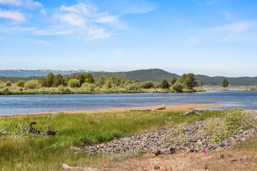 L8 B1 River Bank Drive, Cascade, ID 83611 - #2