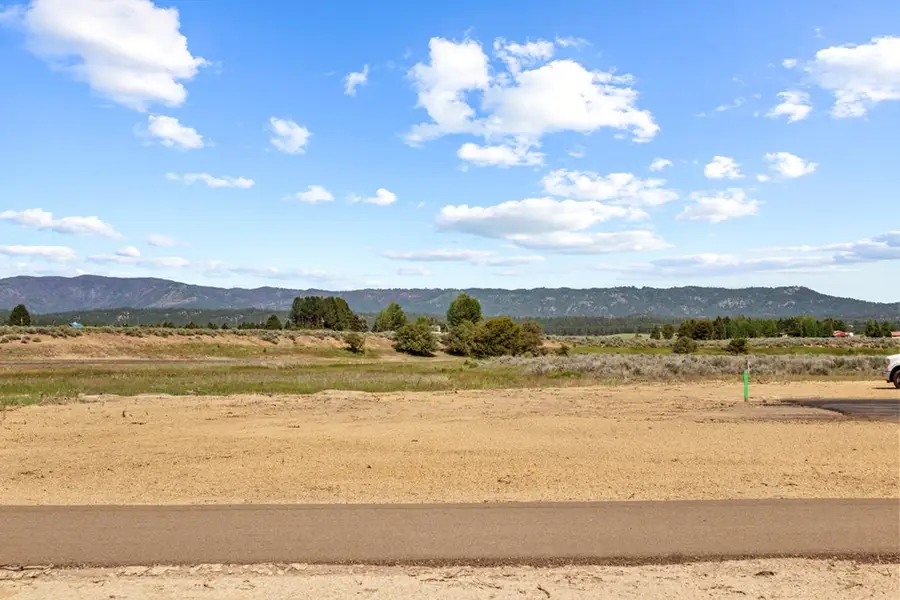 L2 B2 Lazy River Street, Cascade, ID 83611 - #2
