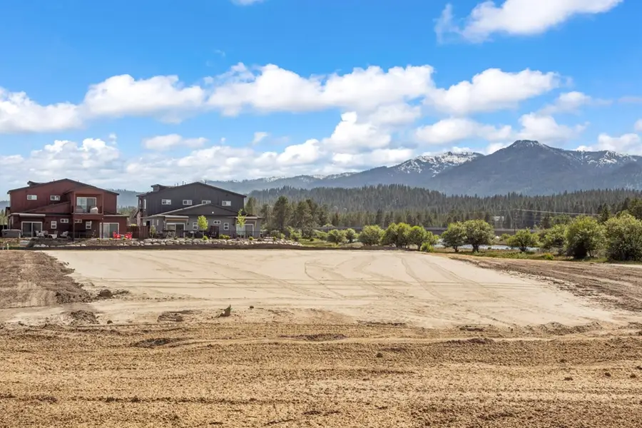 L5 B1 Lazy River Street, Cascade, ID 83611 - #2