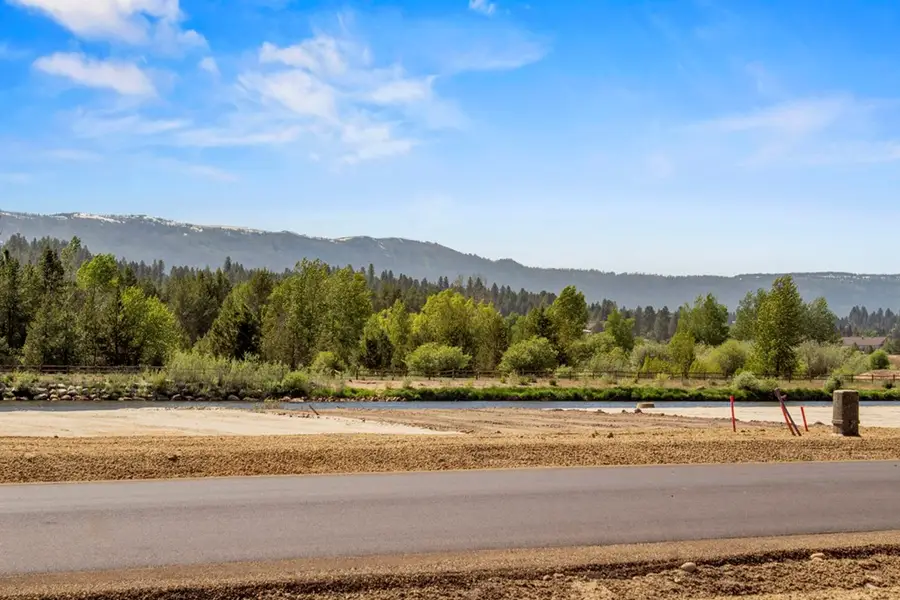 L5 B2 Lazy River Street, Cascade, ID 83611 - #2