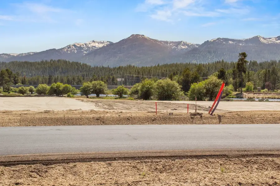 L5 B2 Lazy River Street, Cascade, ID 83611 - #3