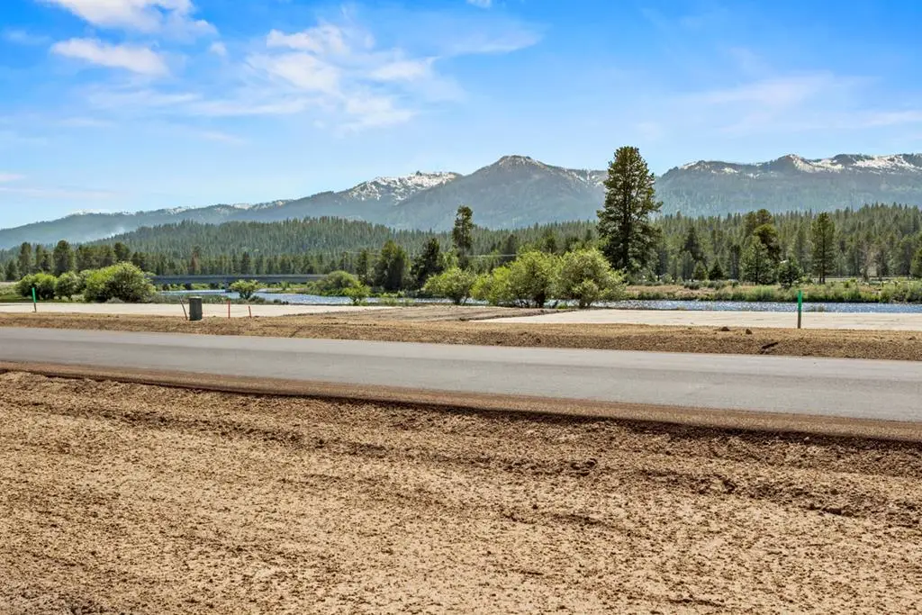 L7 B2 River Bank Drive, Cascade, ID 83611 - #1