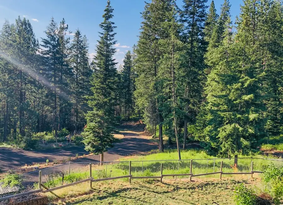 5110 Hwy 95, New Meadows, ID 83654 - #3