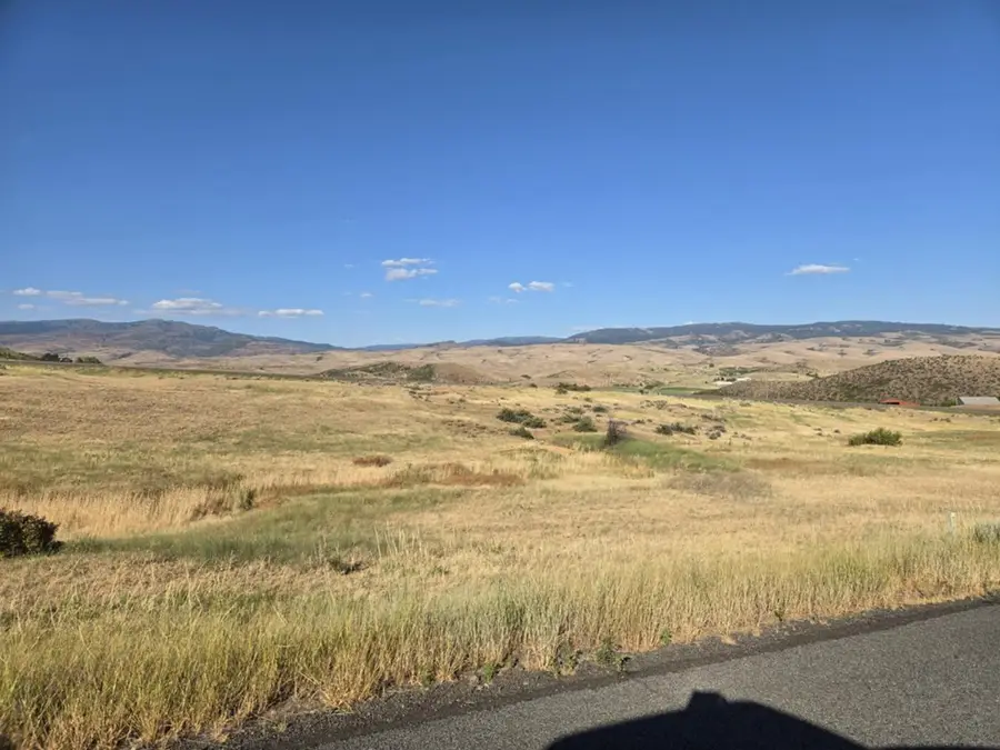 TBD Mesa Road, Indian Valley, ID 83632 - #3