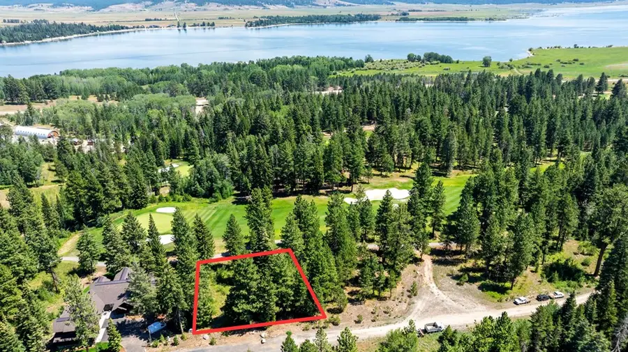 994 Discovery Drive, Donnelly, ID 83615 - #2