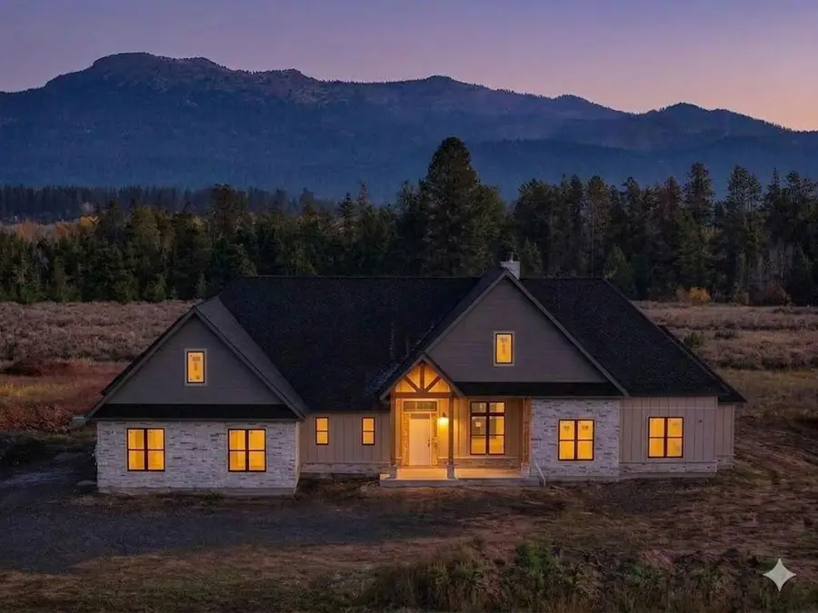 13910 Sky View Court #8, McCall, ID 83638 - #2