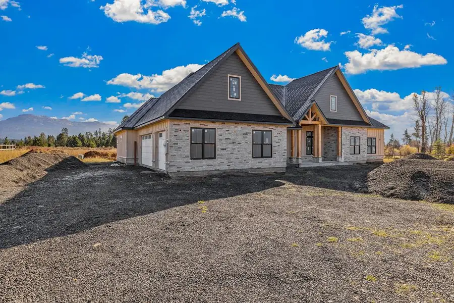 13910 Sky View Court #8, McCall, ID 83638 - #3