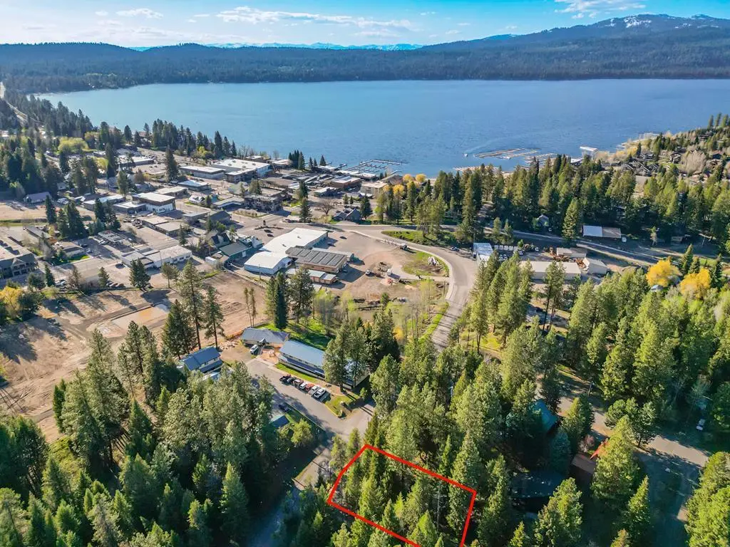 699 N Samson Trail, McCall, ID 83638 - #1