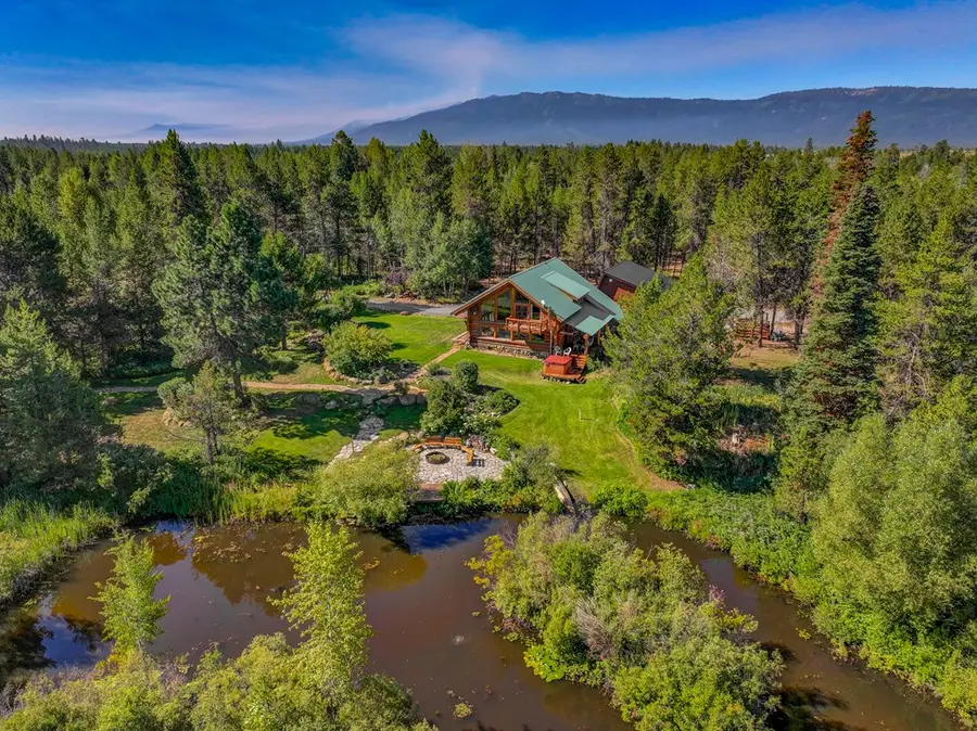 43 Scheline Lane, McCall, ID 83638 - #3