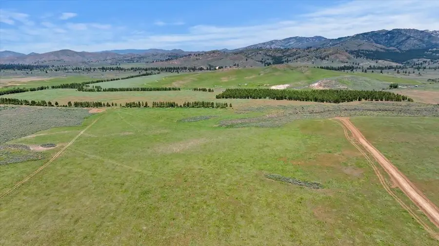 TBD Heavenly Place, Prairie, ID 83647 - #2