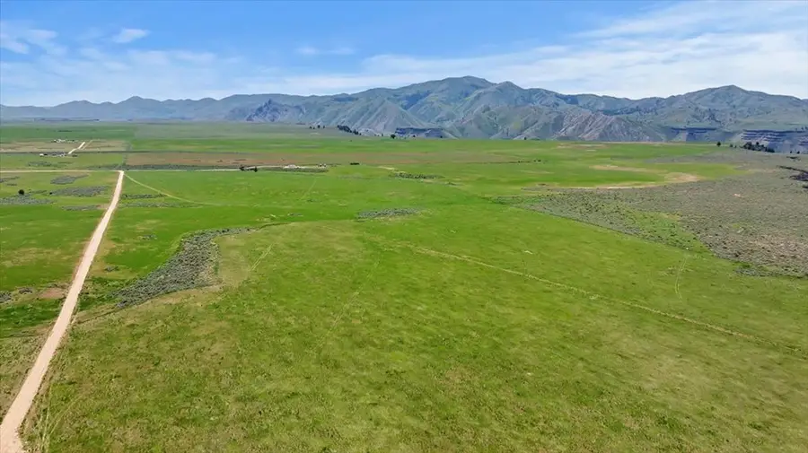 TBD Heavenly Place, Prairie, ID 83647 - #3