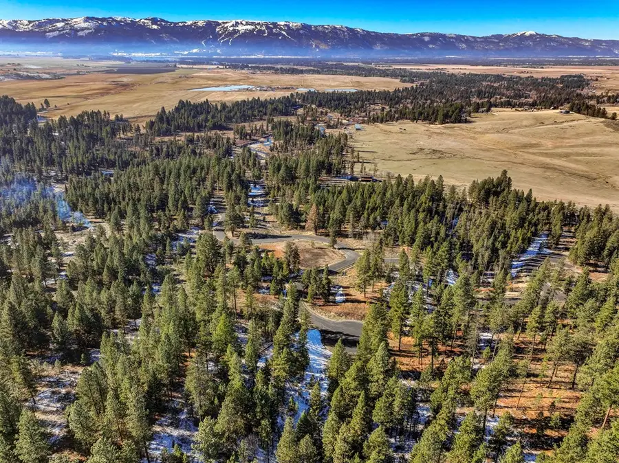 Lot 24 Hideout Drive, Donnelly, ID 83615 - #2