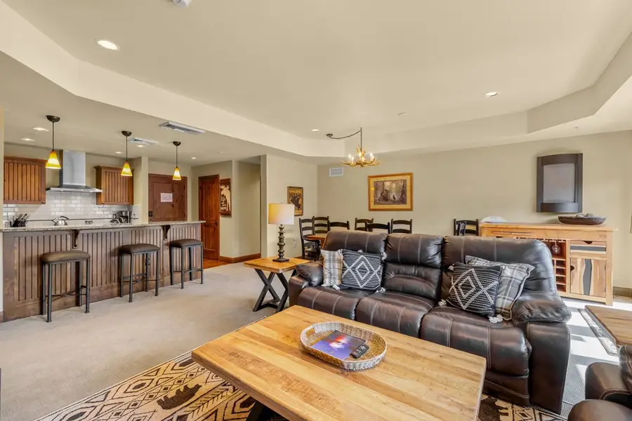 616 N Third Street #304, McCall, ID 83638 - #3
