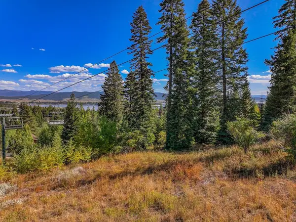 492 Whitewater Drive, Donnelly, ID 81315