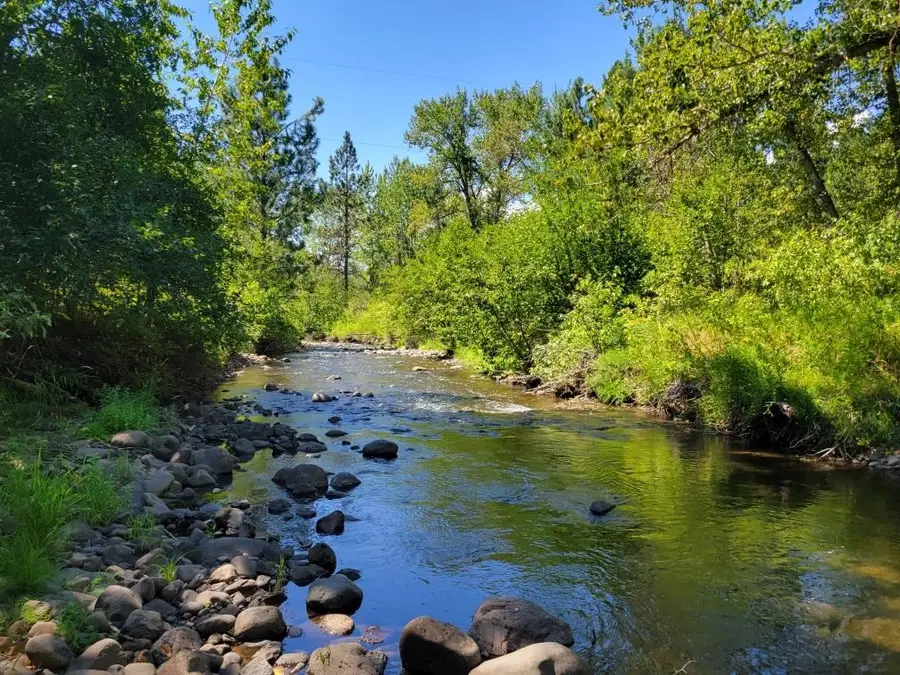 TBD Peaceful Pines Road, Council, ID 83612 - #2