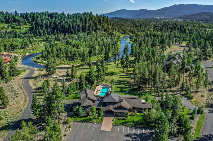TBD Fawnlilly Drive, McCall, ID 83638 - #2