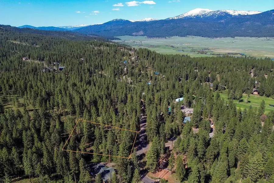 TBD Sorrel Drive, New Meadows, ID 83654 - #2