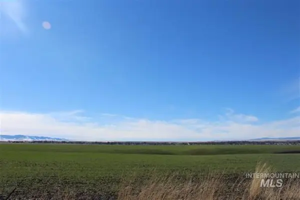 NKA Burrell Avenue, Lewiston, ID 83501