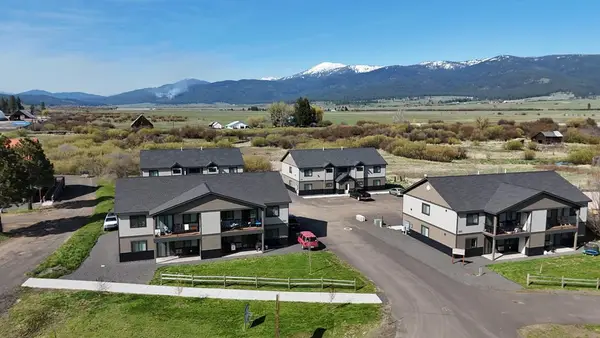 620 Virginia Street, New Meadows, ID 83654