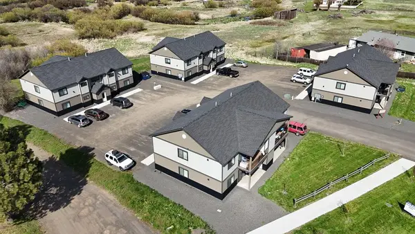 600-660 Virginia Street, New Meadows, ID 83654