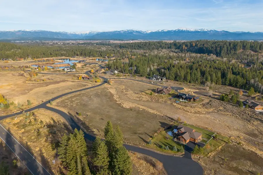 18 Arrowgrass Court, McCall, ID 83638 - #3