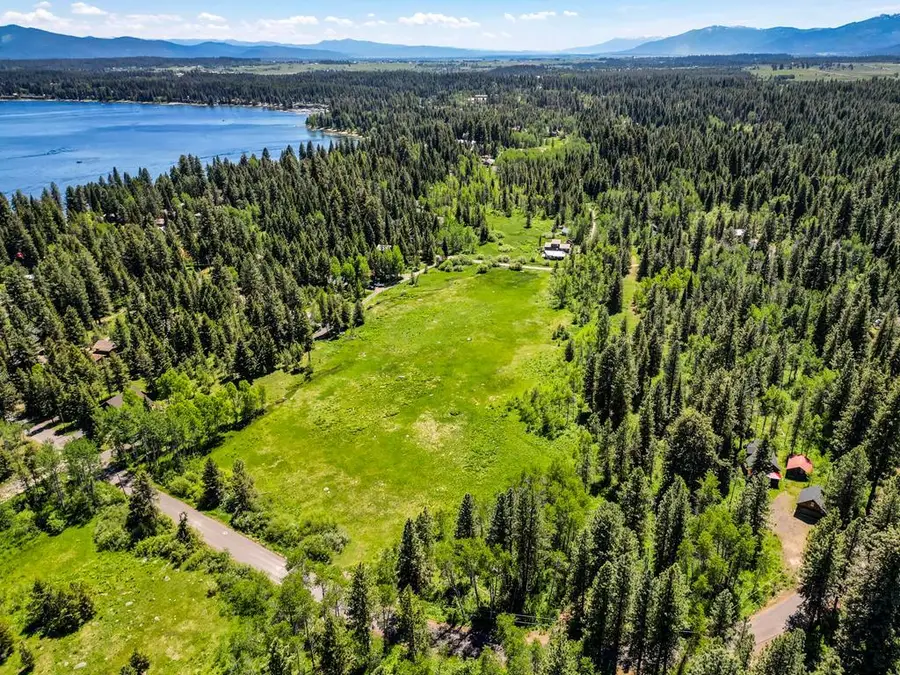 1125 Meadows Road, McCall, ID 83638 - #2