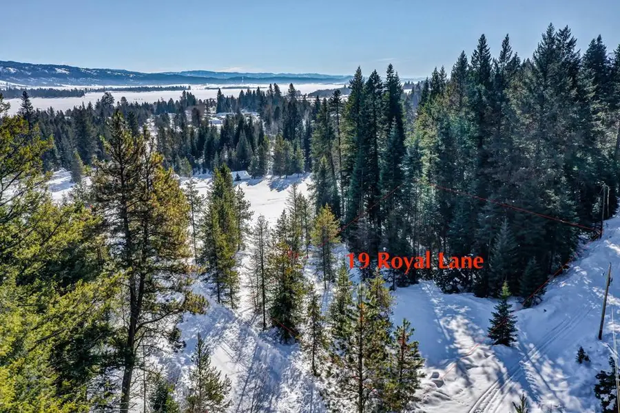19 Royal Lane, Donnelly, ID 83615 - #2