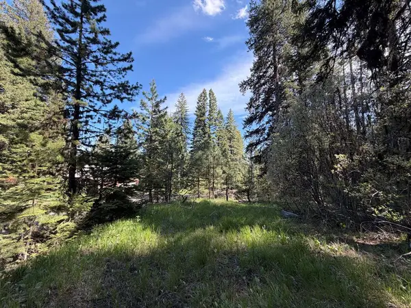 2153 Lydia Drive, Donnelly, ID 83615