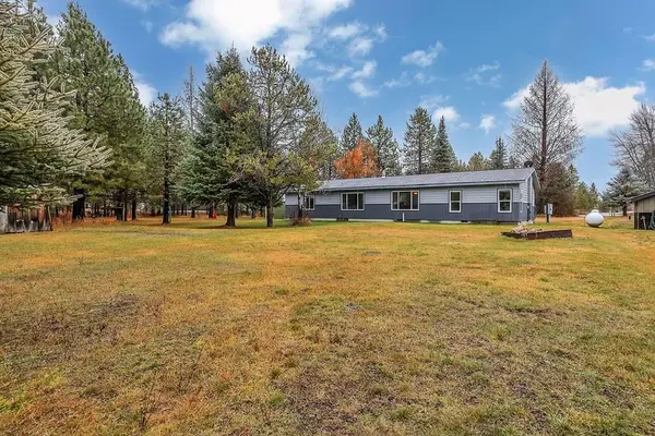 158 Boulder Place, Donnelly, ID 83615