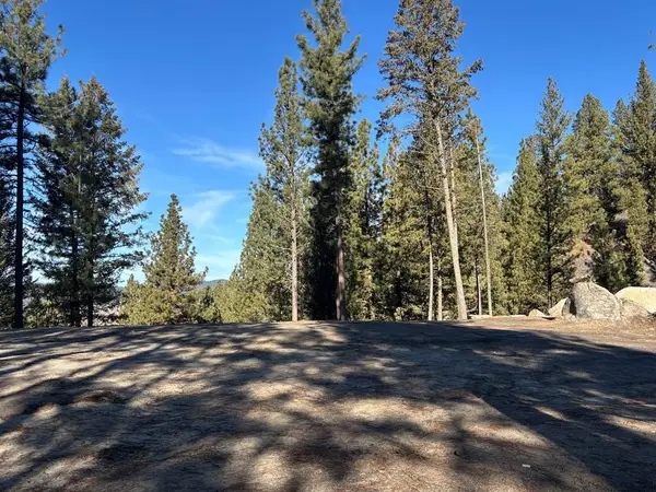 28 Sarah Way, Cascade, ID 83611