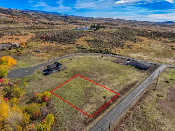 D-8 Fairview Lane, Council, ID 83612