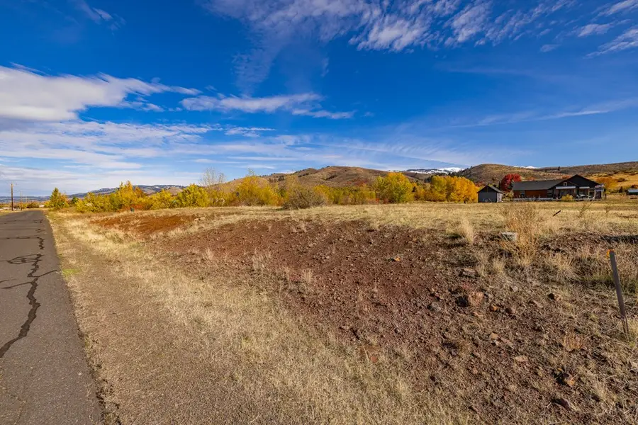 D-8 Fairview Lane, Council, ID 83612 - #2