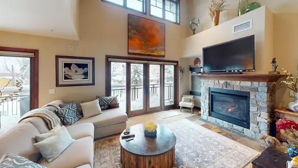 616 N 3rd Street #211, McCall, ID 83638