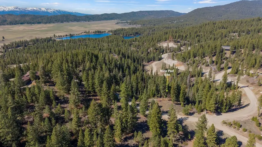 16 Sarah Way, Cascade, ID 83610 - #3