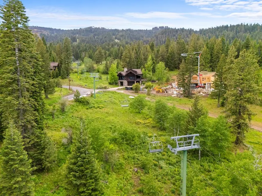 484 Whitewater Drive, Donnelly, ID 83615 - #2
