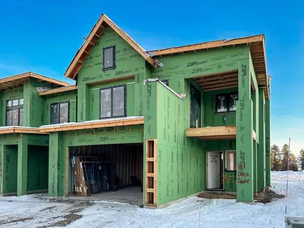 81 Dockside Circle, Donnelly, ID 83615