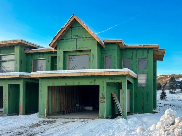 2 Dockside Circle, Donnelly, ID 83615